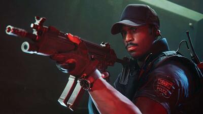 بازی Call of Duty: Black Ops 6 حجمی کمتر از 300 گیگابایت خواهد داشت! - تک‌ناک