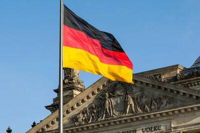 آلمان مانع اعمال بسته تحریمی جدید اروپا علیه روسیه شده است