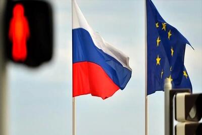 اروپایی‌ها خواستار محدود کردن تردد دیپلمات‌های روسیه شدند
