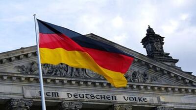 ممانعت آلمان از تصویب بسته جدید تحریم‌های اروپا علیه روسیه 
