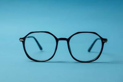 آیا تمرینات چشم به بهبود بینایی کمک می‌کنند؟ - زومیت