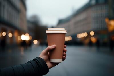 قهوه و کافیین چه بلایی بر بدن می‌آورند؟