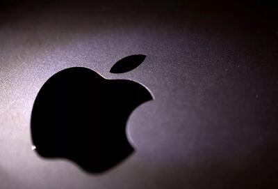 اپل درگیر شکایت جدیدی شد: اتهام پرداخت حقوق کمتر به زنان