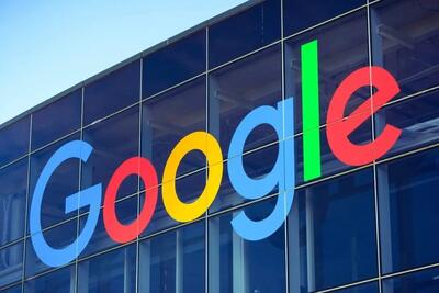 تیم پلتفرم گوگل دست‌خوش تغییرات اساسی می‌شود