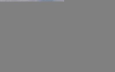 (ویدئو) تصاویری از فرود ترسناک ایرباس ۳۴۰ در باد مخالف شدید؛ وحشت برج مراقبت از این فرود