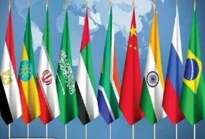 رسانه‌های منطقه: ایران عزم خود را برای دلارزدایی جزم کرده است
