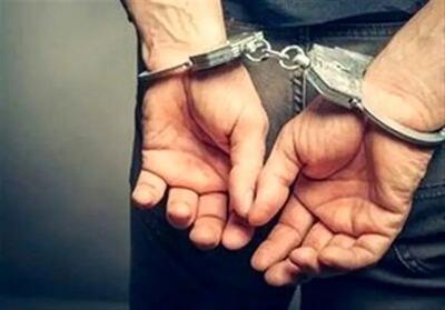 پزشک قلابی در بافت کرمان روانه زندان شد