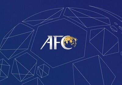 AFC مجوز حرفه‌ای ۷ باشگاه لیگ برتری را تایید کرد