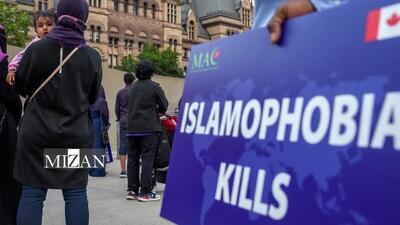 اسلام‌ستیزی در مهد ادعایی برابری؛ افزایش حوادث علیه مسلمانان در غرب