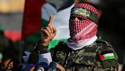 گردان‌های قسام: در حمله اسرائیل به شهر رفح دو اسیر صهیونیست کشته شدند | خبرگزاری بین المللی شفقنا