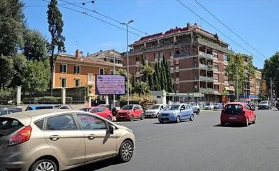 هشدار نسبت به اقدامات جریانات معاند در برگزاری انتخابات در رم