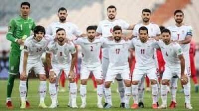 انتقال بزرگ ستاره تیم ملی ایران در انگلیس - اندیشه قرن