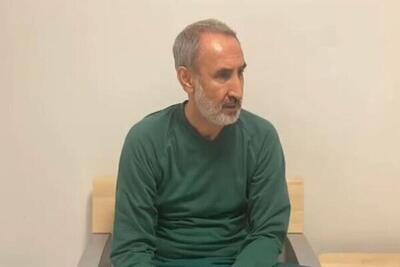 آزادی حمید نوری از زندان سوئد / میانجیگری عمان برای مبادله زندانیان / مذاکرات ایران و سوئد در عمان