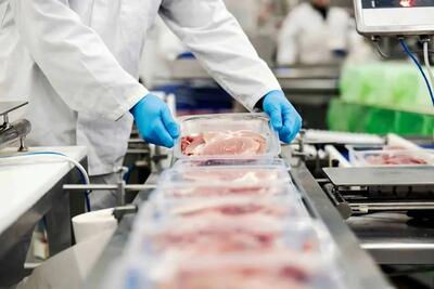 کدام شرکت‌ها در جهان از نظر تولید فراورده‌های گوشتی برتر هستند؟