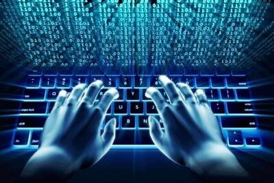 ترفند جدید مجرمان سایبری/ بسته اینترنت هدیه ۲۰ گیگابایتی ریاست جمهوری