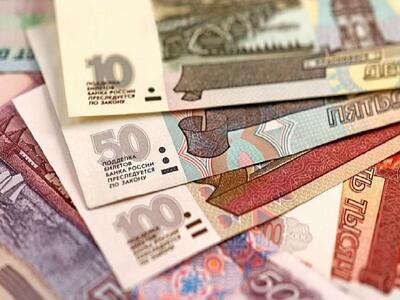 یوان چین جایگزین دلار و یورو در روسیه