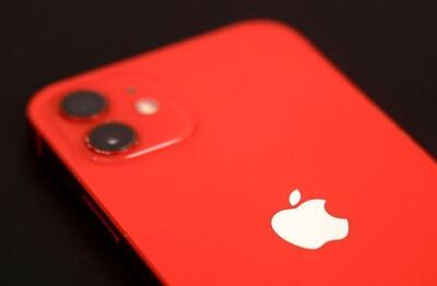 رفع ممنوعیت واردات گوشی اپل | اقتصاد24