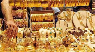 پیش بینی قیمت طلا و سکه در آستانه انتخابات ریاست جمهوری/ وقت خرید طلا رسیده است؟