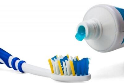 دندانپزشک توصیه کرد؛  چگونه مسواک بزنیم تا دندان‌های سالم تری داشته باشیم