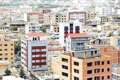 اجاره آپارتمان در این منطقه از تهران سر به فلک کشید
