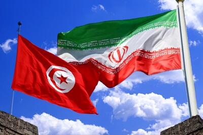 لغو روادید تونس برای شهروندان ایرانی