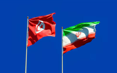جزئیات لغو روادید تونس برای شهروندان ایرانی