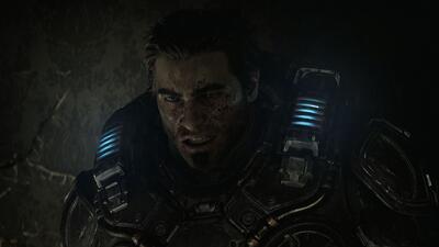 صحبت‌های کلیف بلزینسکی در خصوص بازی Gears of War: E-Day