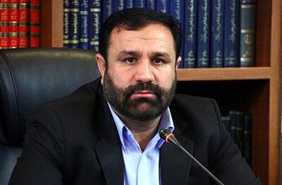 دادستان تهران: ظرف یک هفته طرح کاداستر در پارک چیتگر اجرایی شود