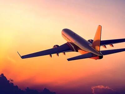راهکارهایی برای یافتن ارزان ترین بلیط‌ هواپیما و سفر هوایی مقرون به صرفه