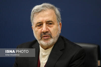 سفیر ایران در عربستان: حجاج ایرانی از منظم‌ترین و منضبط‌ترین حجاج هستند