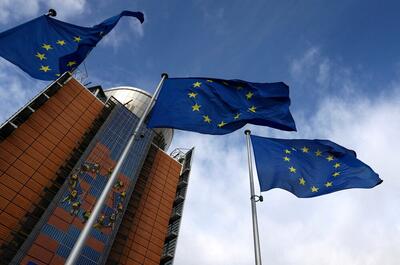 اعضای اتحادیه اروپا درباره تحریم‌های جدید علیه روسیه به توافق نرسید