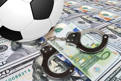 پیشنهاد پیشکسوت فوتبال برای مبارزه با فساد در فوتبال: مفسدان را در ورزشگاه آزادی شلاق بزنید