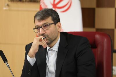 افزایش ۵۷ درصدی تجارت بدون نفت ایران در دولت سیزدهم