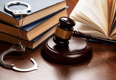 اهمیت انتخاب وکیل کیفری در پرونده های قضایی - کاماپرس