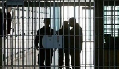 ۴ ایرانی محبوس در زندان‌های قطر آزاد و به کشور منتقل شدند