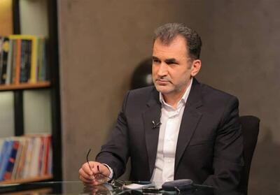 اکبر نصراللهی: روابط عمومی‌ها و رسانه‌ها در بحران هستند