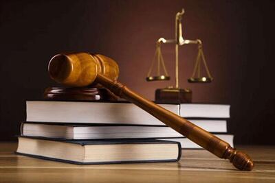 نتایج نهایی آزمون وکالت مرکز وکلای قوه قضاییه اعلام شد