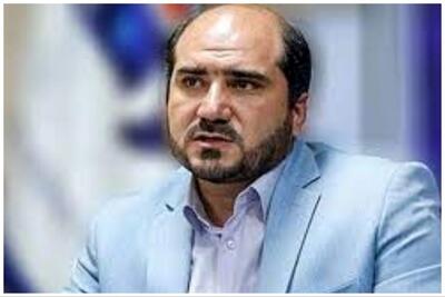 توییت مهم محسن منصوری در واکنش به ادعای کناره‌گیری سعید جلیلی از انتخابات