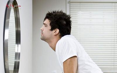 زشت خطاب شدی؟ این ۵ راهکار را امتحان کن تا اعتماد به نفست را حفظ کنی