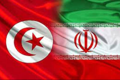 سفر بدون ویزای ایرانی ها به تونس مهیا شد