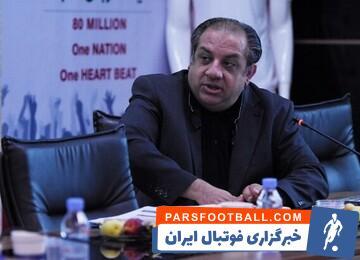 عکس | سهیل مهدی آزاد شد و در اتوبان پنچر کرد؟ - پارس فوتبال | خبرگزاری فوتبال ایران | ParsFootball
