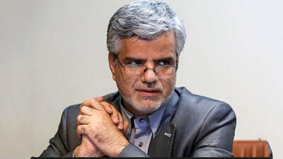 دادستانی تهران علیه محمود صادقی اعلام جرم کرد