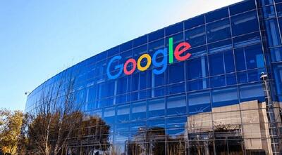گوگل در اتریش به دلیل ردیابی کاربران به چالش کشیده شد | خبرگزاری بین المللی شفقنا