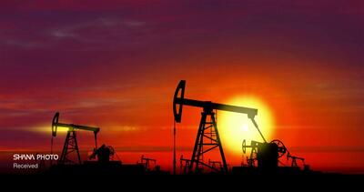 سرمایه‌گذاری ۶۰۳ میلیارد دلاری در صنعت نفت و گاز جهان در ۲۰۲۴