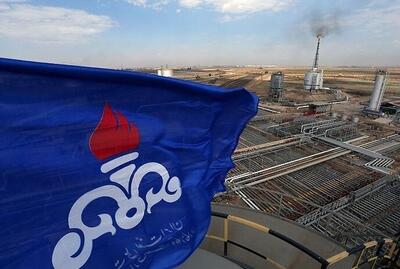 قرارداد توسعه ۲ میدان نفتی در شرکت ملی نفت ایران امضا می‌شود/ مشارکت بخش خصوصی در حوزه فرآورش نفت خام