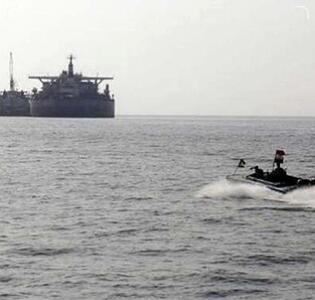 آمریکا: مفقود شدن دریانورد غیرنظامی در پی حمله حوثی‌ها