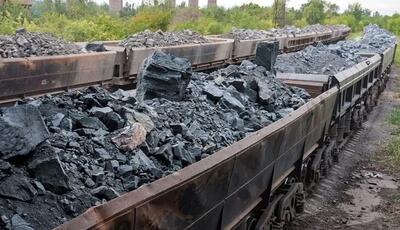 ادامه ریزش قیمت جهانی سنگ آهن برای سومین هفته متوالی