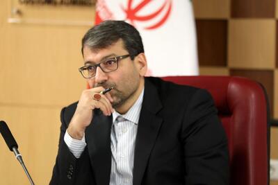 افزایش ۵۷ درصدی تجارت بدون نفت ایران در دولت سیزدهم| رشد ۴۰ درصدی صادرات غیرنفتی