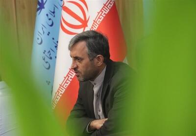 راه‌اندازی قرارگاه مشارکت مردمی بوشهر در انتخابات - تسنیم