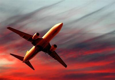 قیمت‌های سرسام‌آور بلیت پروازهای داخلی تا 7 میلیون تومان - تسنیم